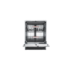 HAUSLER DW14-FBI8PIWP